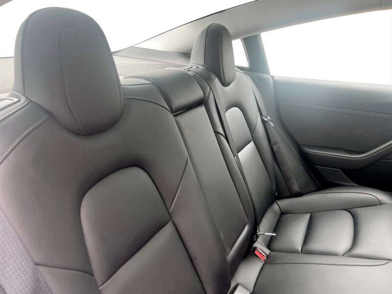 Used Tesla Model 3 2021 for sale - 76751498: Photo 41
