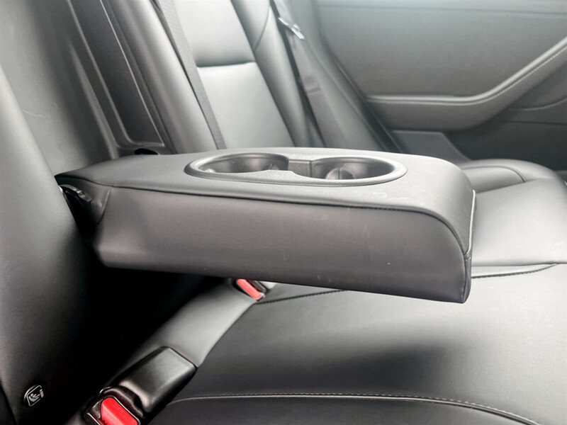 Used Tesla Model 3 2021 for sale - 76751498: Photo 42