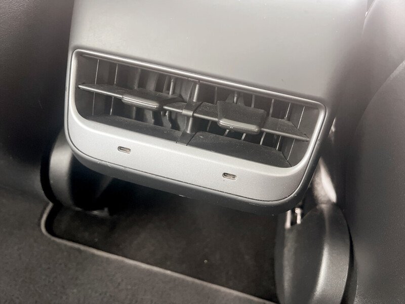 Used Tesla Model 3 2021 for sale - 76751498: Photo 43