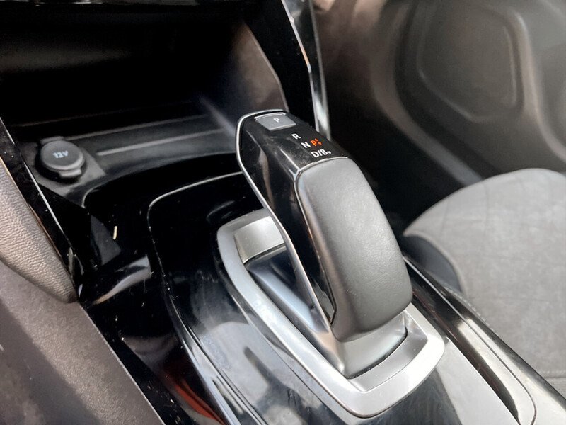 Used Peugeot E-2008 2021 for sale - 76778074: Photo 38