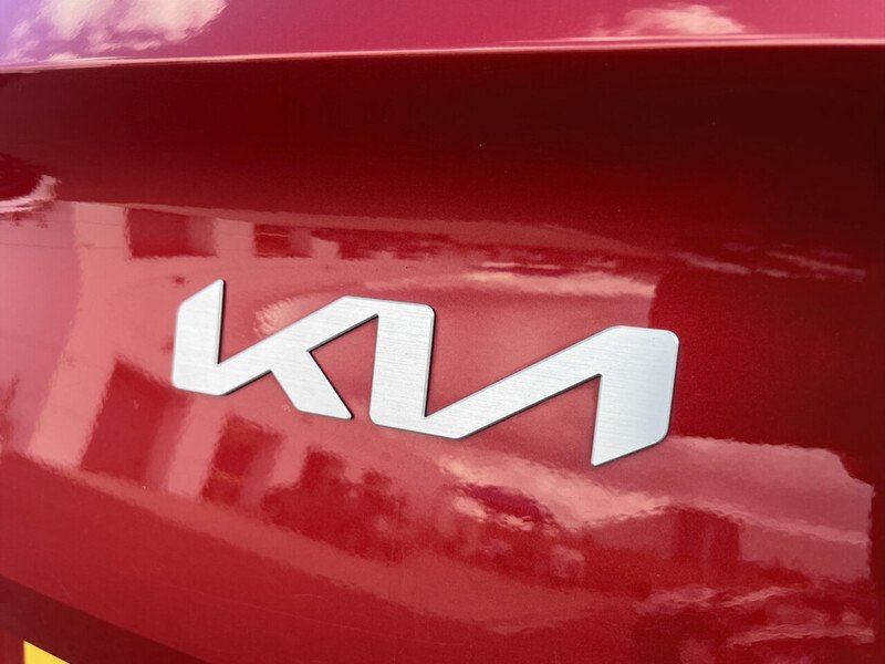 Used Kia Ceed 2022 for sale - 76932140: Photo 24