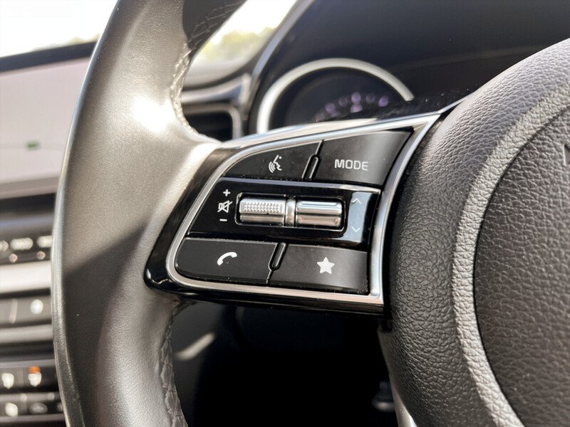 Used Kia Ceed 2022 for sale - 76932140: Photo 28