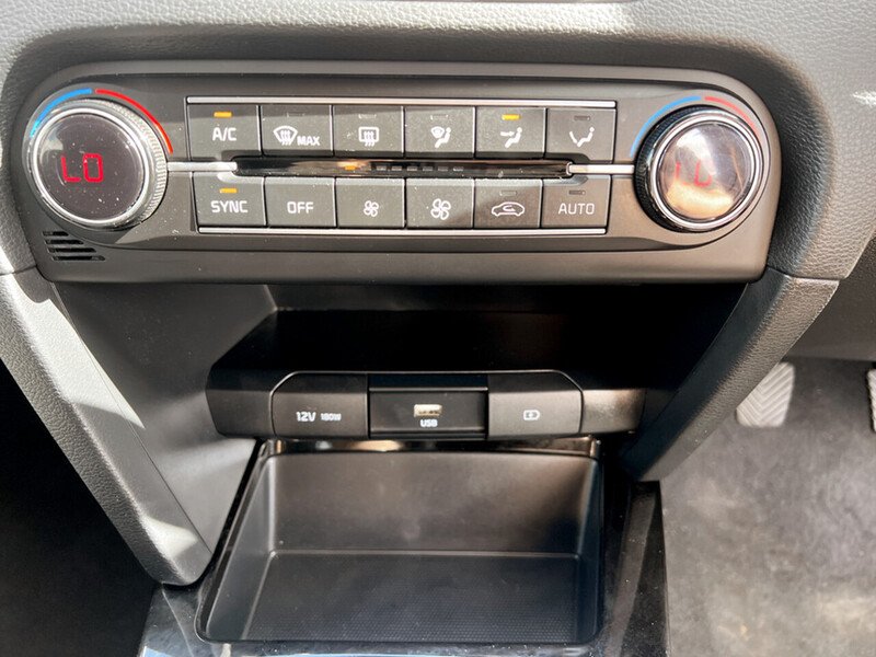 Used Kia Ceed 2022 for sale - 76932140: Photo 36