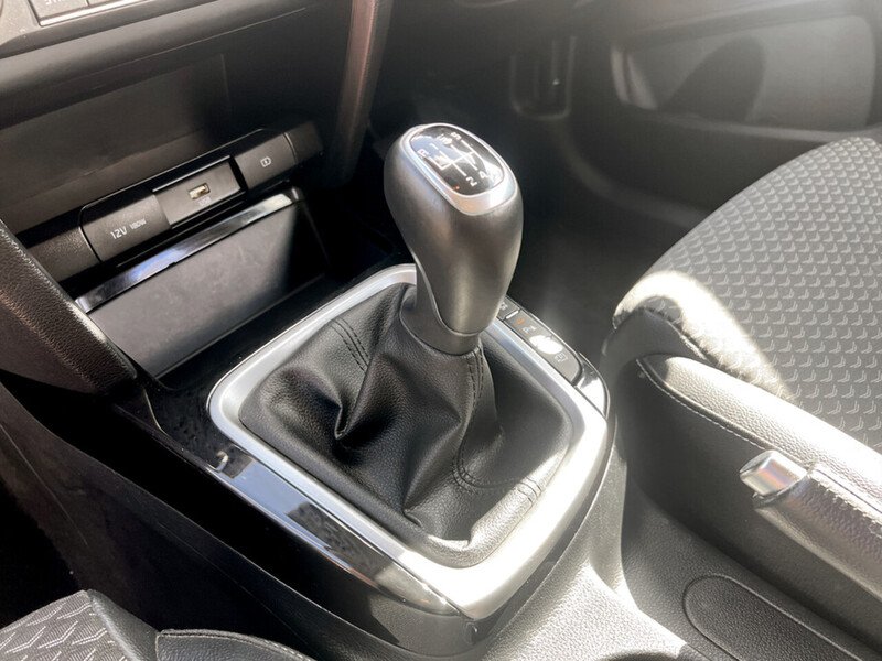 Used Kia Ceed 2022 for sale - 76932140: Photo 37