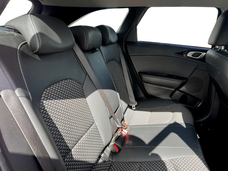 Used Kia Ceed 2022 for sale - 76932140: Photo 39