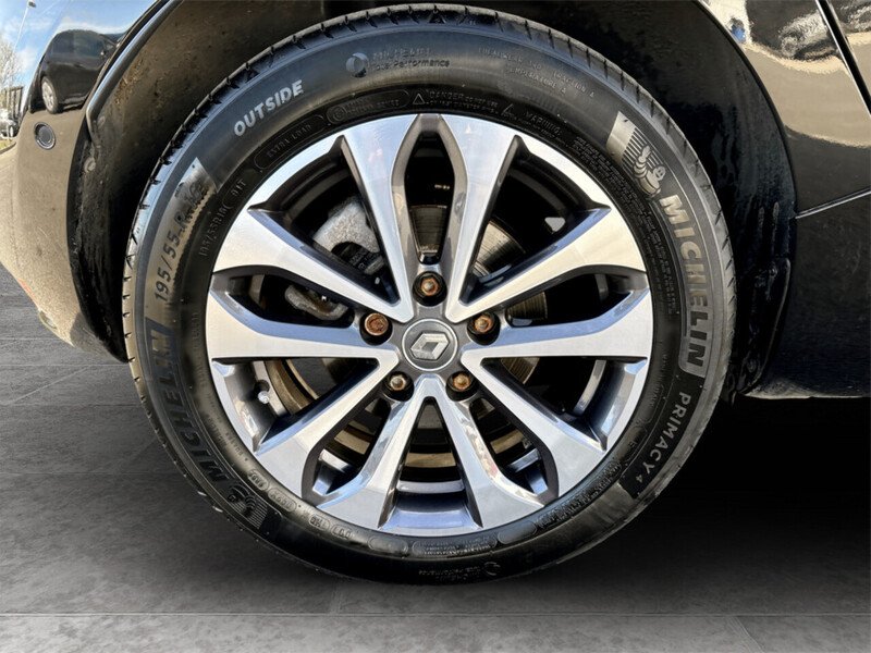 Used Renault Zoe 2022 for sale - 78031181: Photo 11