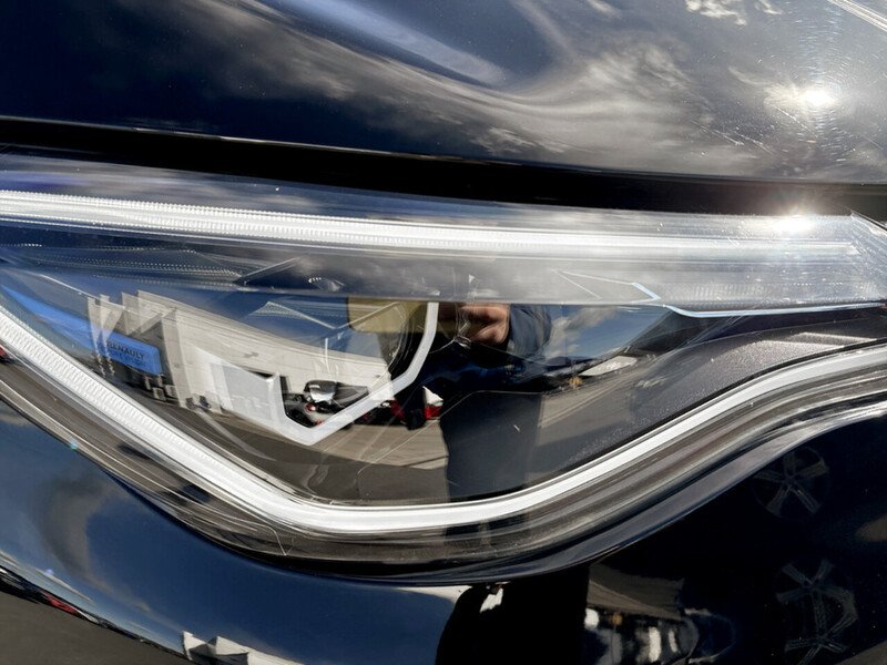 Used Renault Zoe 2022 for sale - 78031181: Photo 14