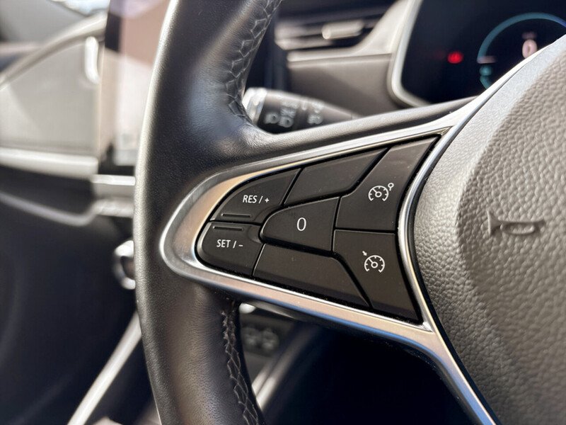 Used Renault Zoe 2022 for sale - 78031181: Photo 29