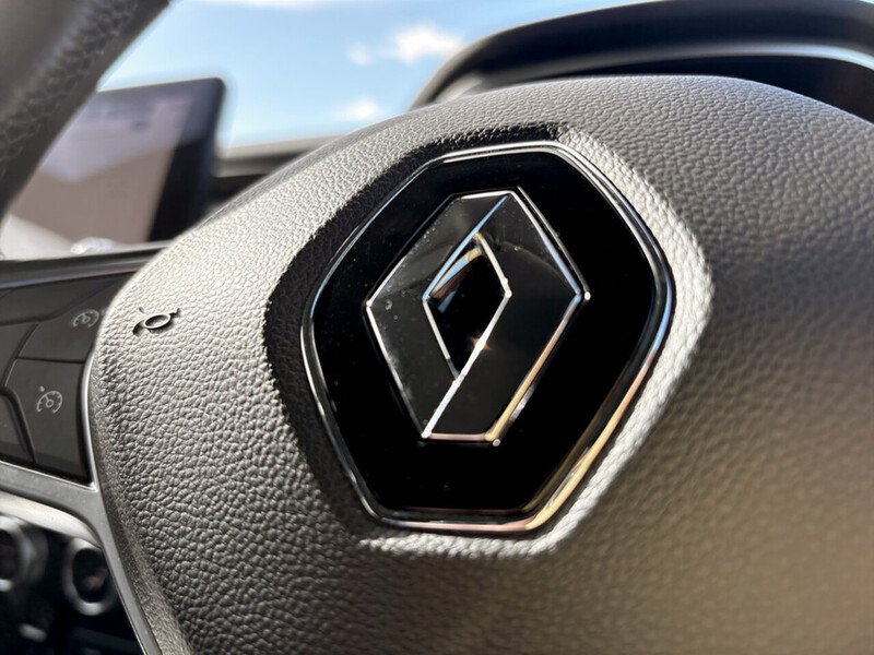 Used Renault Zoe 2022 for sale - 78031181: Photo 30