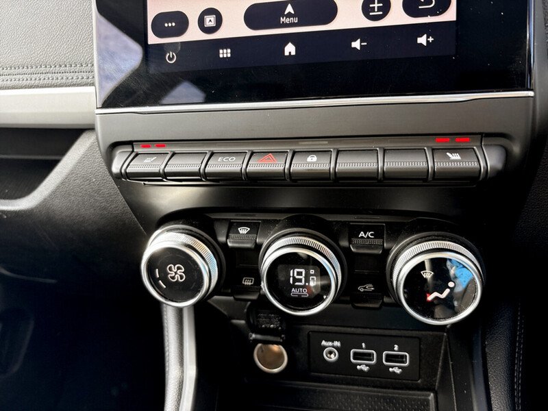 Used Renault Zoe 2022 for sale - 78031181: Photo 38