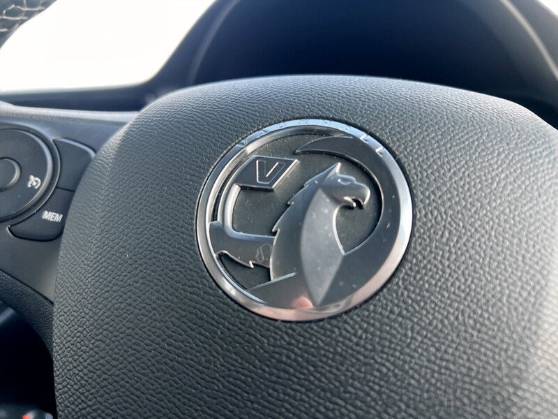 Used Vauxhall Corsa 2021 for sale - 77164642: Photo 28