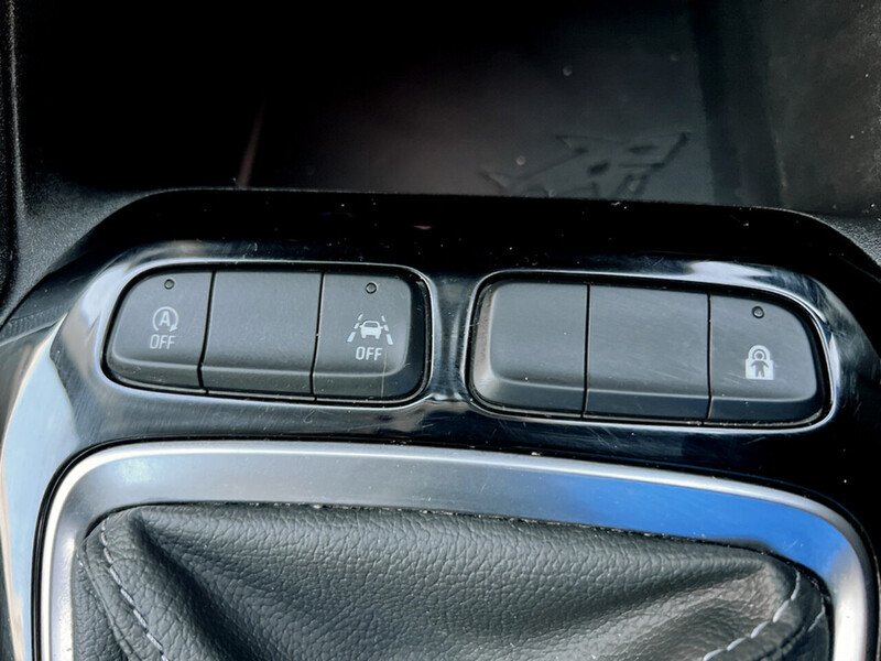 Used Vauxhall Corsa 2021 for sale - 77164642: Photo 36