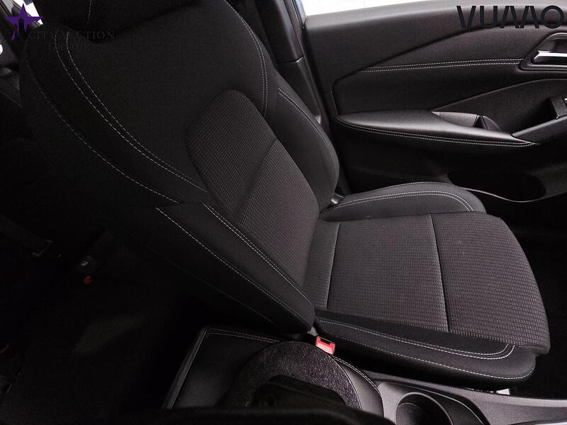 Used Nissan Qashqai 2022 for sale - 77236887: Photo 8