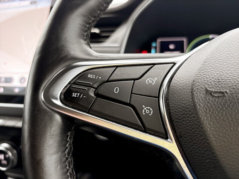 Used Renault Zoe 2022 for sale - 78010879: Photo 29