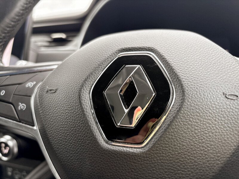 Used Renault Zoe 2022 for sale - 78010879: Photo 30