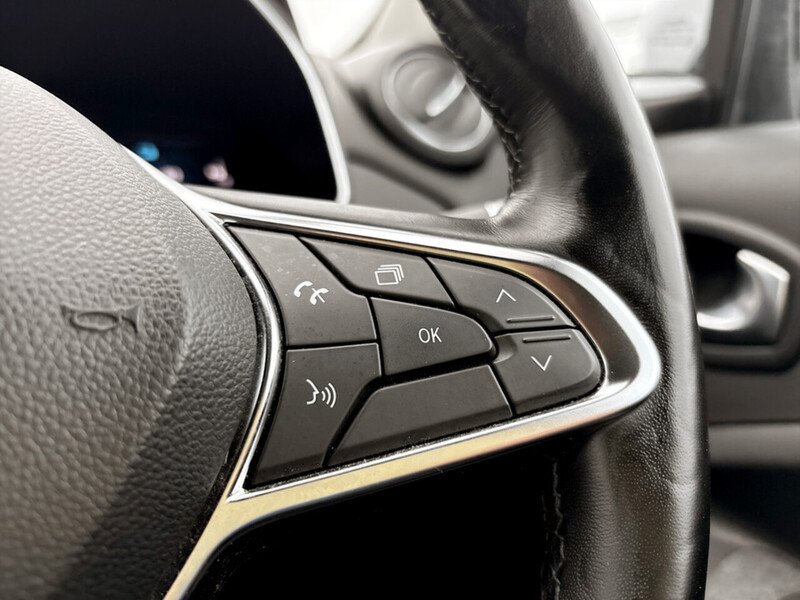 Used Renault Zoe 2022 for sale - 78010879: Photo 31