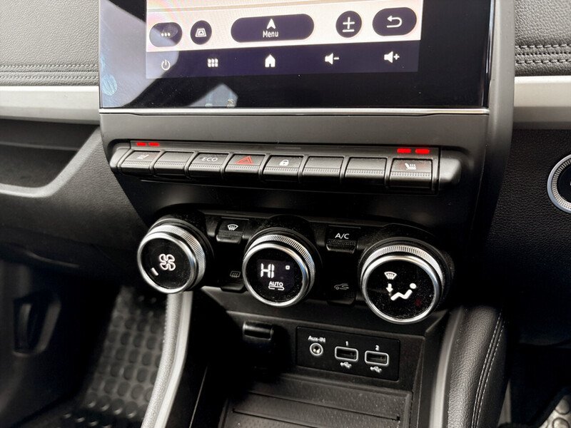 Used Renault Zoe 2022 for sale - 78010879: Photo 38