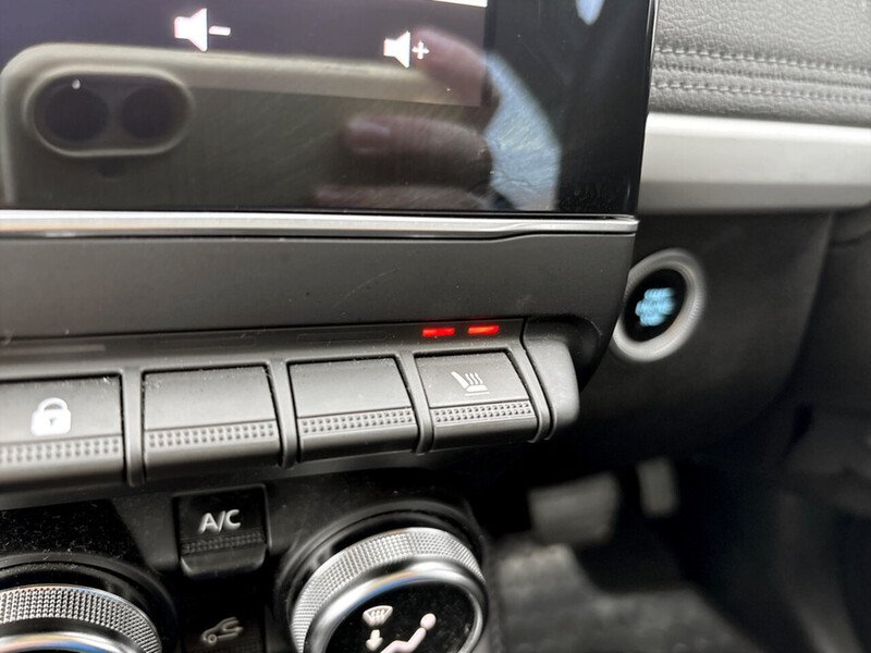 Used Renault Zoe 2022 for sale - 78010879: Photo 39