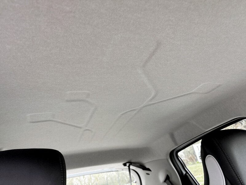 Used Renault Zoe 2022 for sale - 78010879: Photo 41