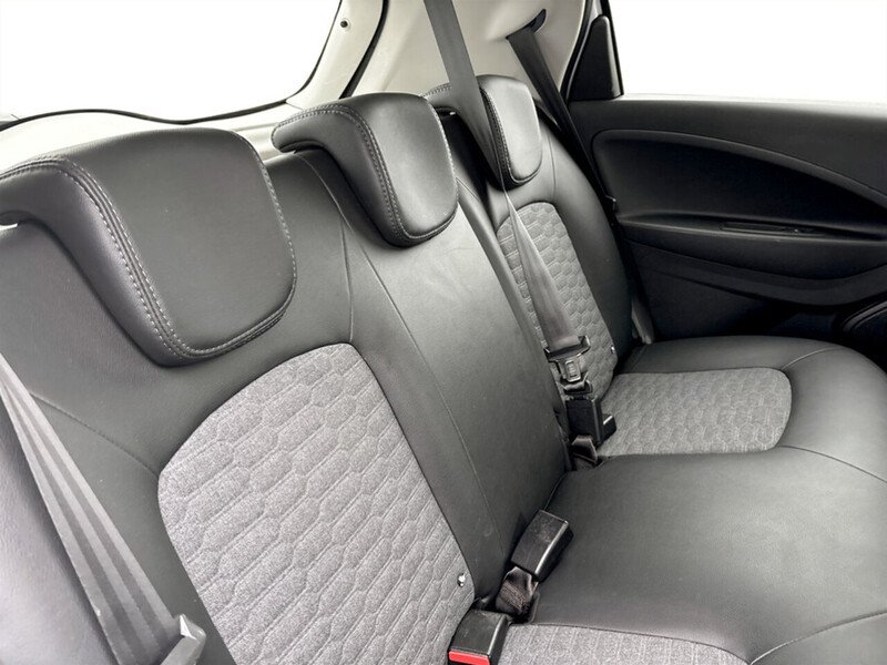 Used Renault Zoe 2022 for sale - 78010879: Photo 43