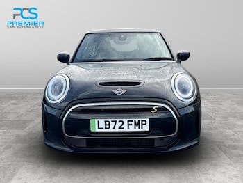 Used MINI Hatch 2022 for sale - 78436808: Photo