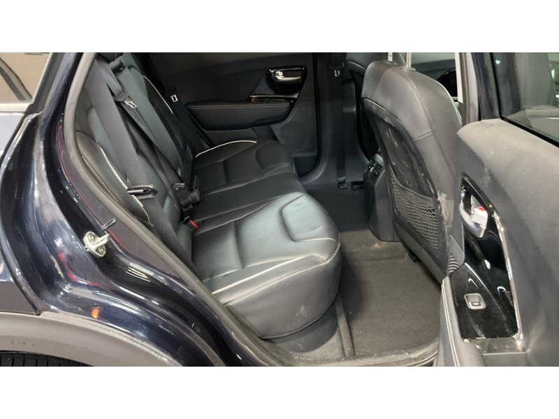 Used Kia Niro 2020 for sale - 76379228: Photo 12