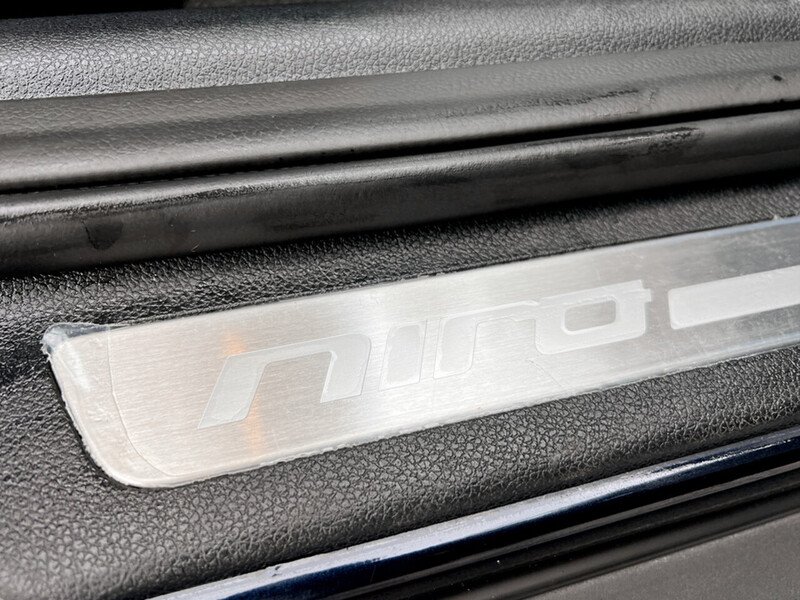 Used Kia Niro 2020 for sale - 76379228: Photo 18