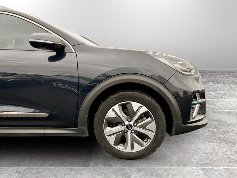 Used Kia Niro 2020 for sale - 76379228: Photo 19