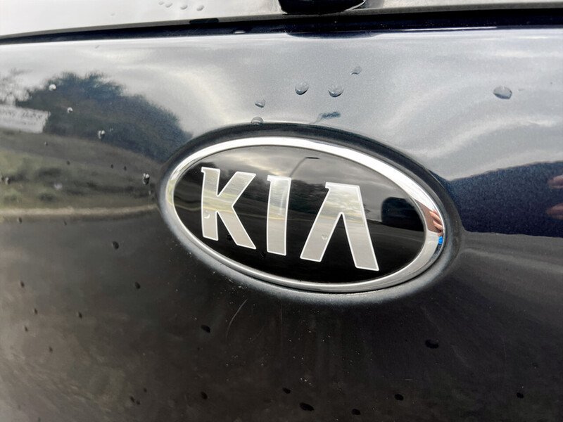 Used Kia Niro 2020 for sale - 76379228: Photo 26