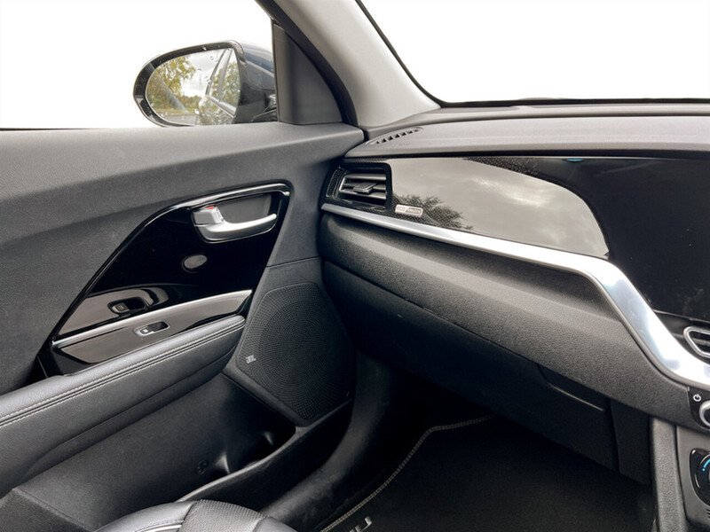 Used Kia Niro 2020 for sale - 76379228: Photo 35