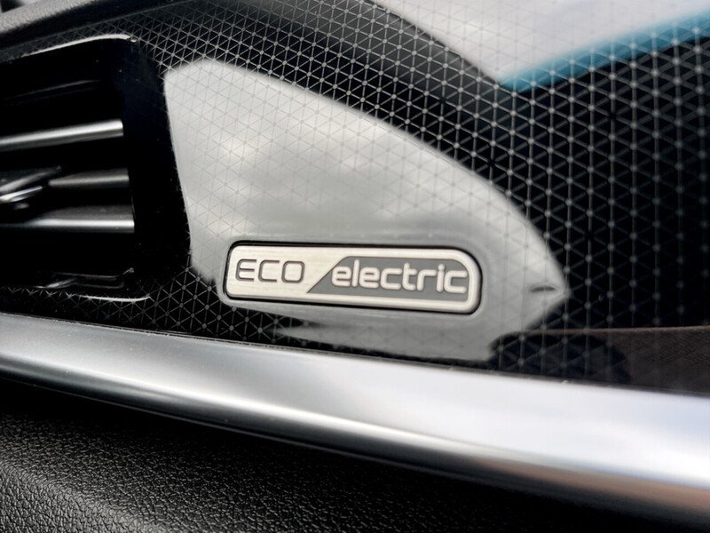 Used Kia Niro 2020 for sale - 76379228: Photo 36