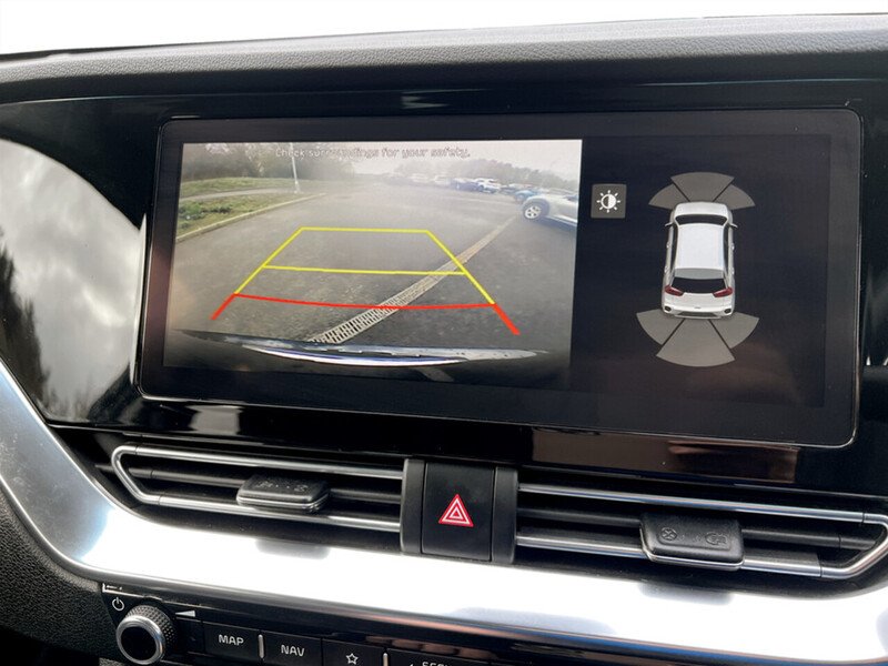 Used Kia Niro 2020 for sale - 76379228: Photo 40