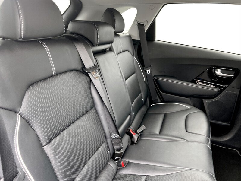Used Kia Niro 2020 for sale - 76379228: Photo 46