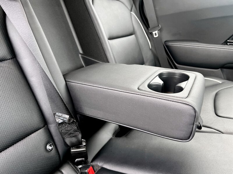 Used Kia Niro 2020 for sale - 76379228: Photo 47