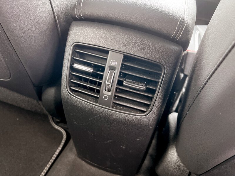 Used Kia Niro 2020 for sale - 76379228: Photo 48