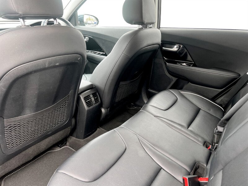 Used Kia Niro 2020 for sale - 76379228: Photo 49
