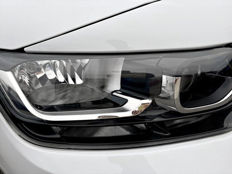 Used Toyota ProAce 2023 for sale - 78078901: Photo 16