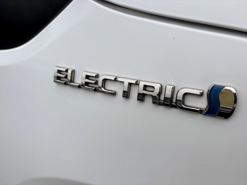 Used Toyota ProAce 2023 for sale - 78078901: Photo 17