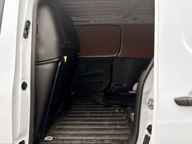 Used Toyota ProAce 2023 for sale - 78078901: Photo 20