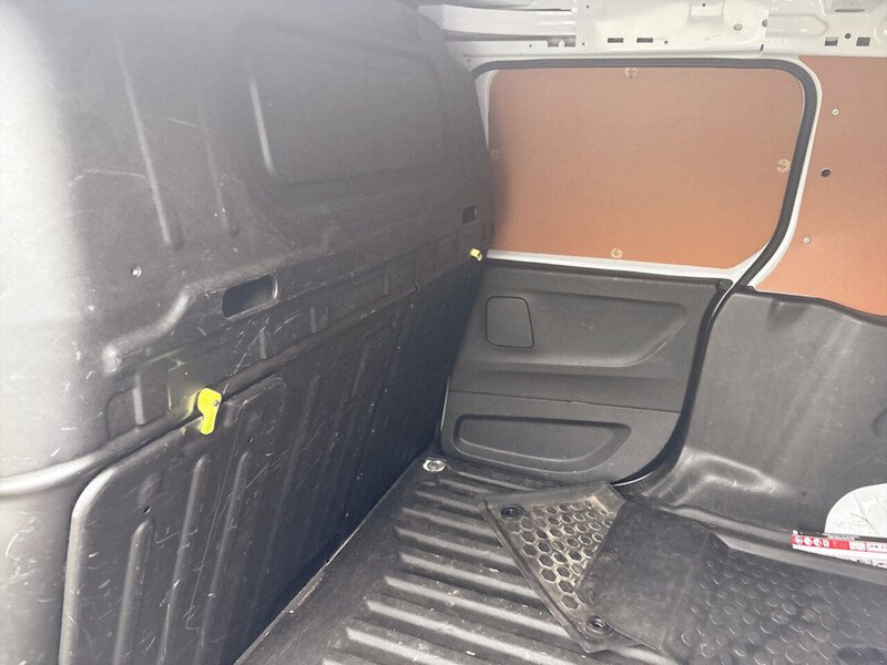 Used Toyota ProAce 2023 for sale - 78078901: Photo 21