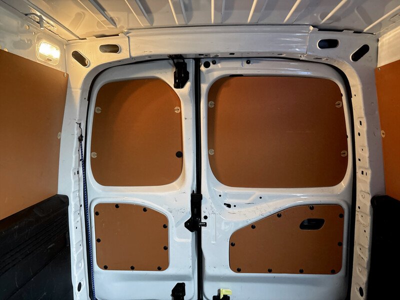 Used Toyota ProAce 2023 for sale - 78078901: Photo 23