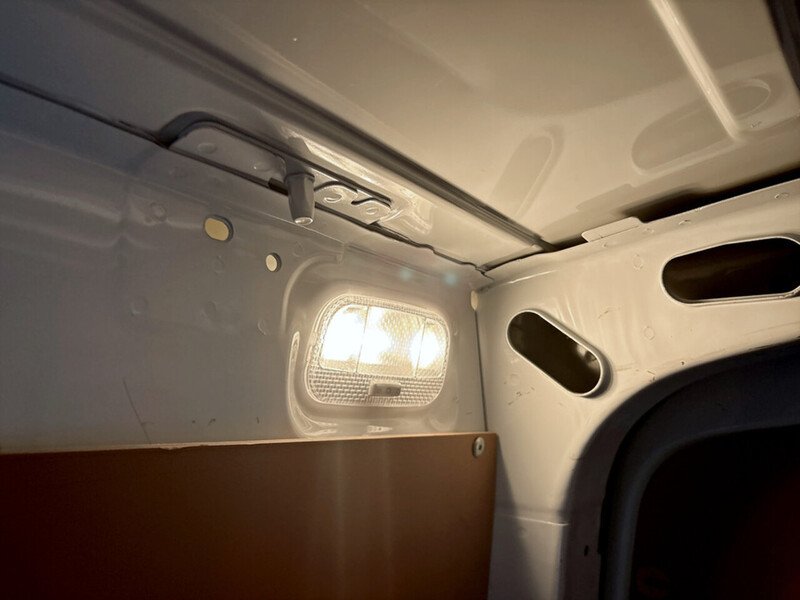 Used Toyota ProAce 2023 for sale - 78078901: Photo 24