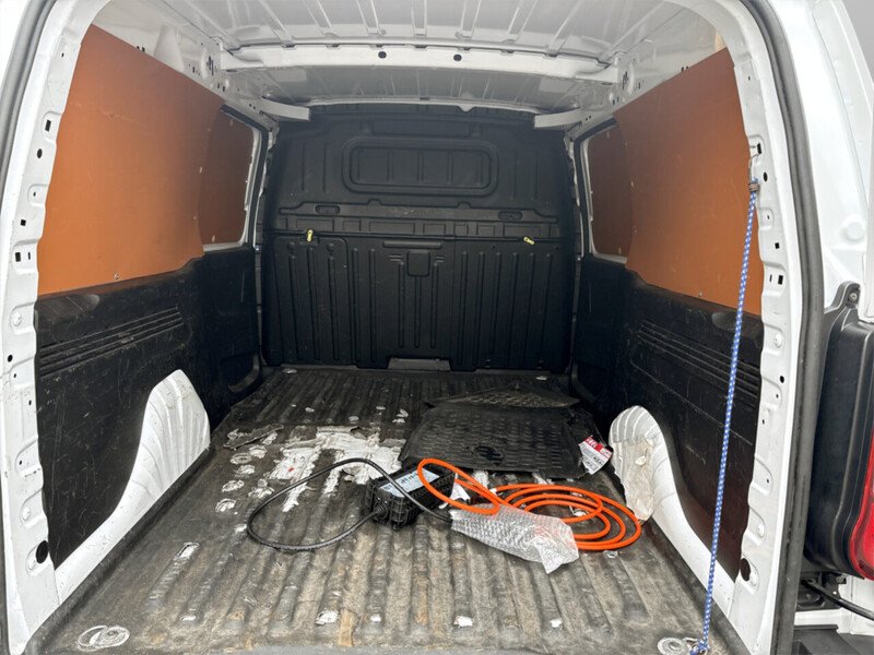 Used Toyota ProAce 2023 for sale - 78078901: Photo 28