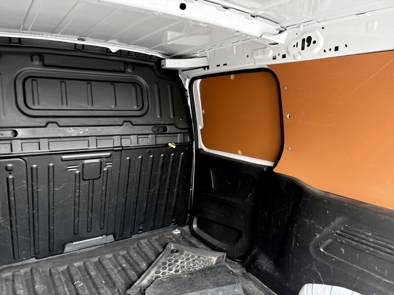 Used Toyota ProAce 2023 for sale - 78078901: Photo 29