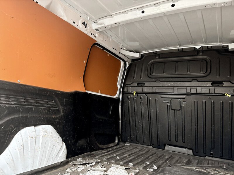 Used Toyota ProAce 2023 for sale - 78078901: Photo 30