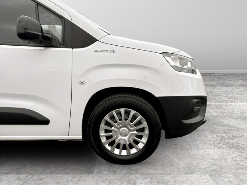 Used Toyota ProAce 2023 for sale - 78078901: Photo 32