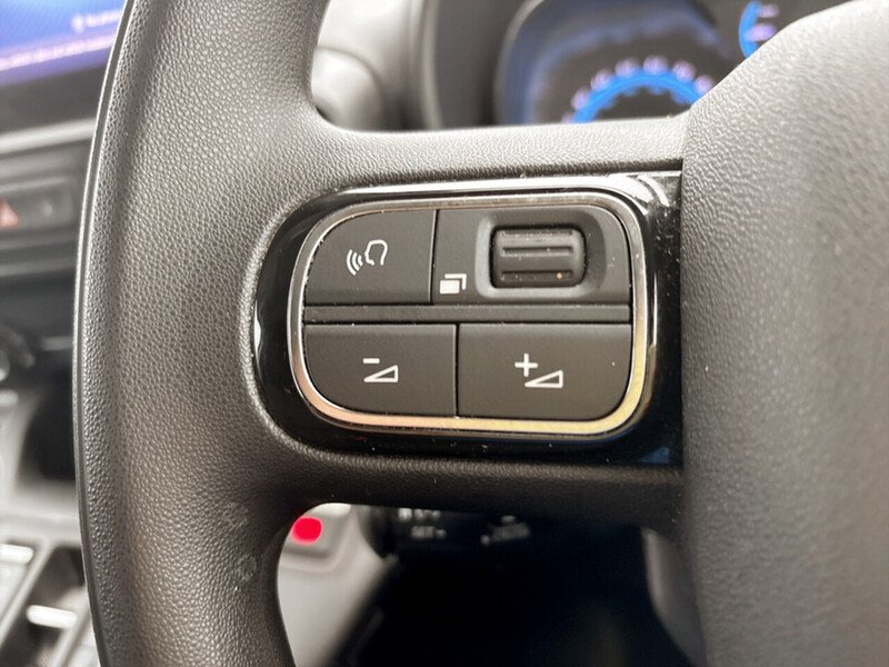 Used Toyota ProAce 2023 for sale - 78078901: Photo 36