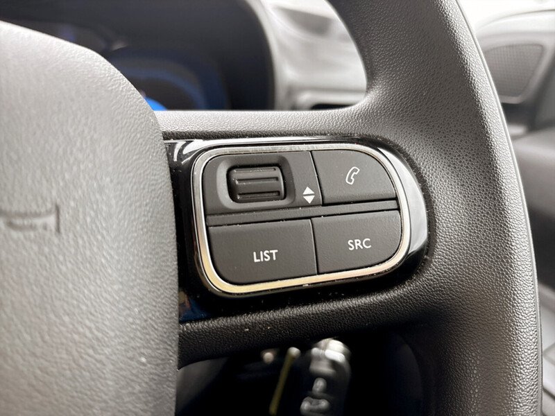 Used Toyota ProAce 2023 for sale - 78078901: Photo 38