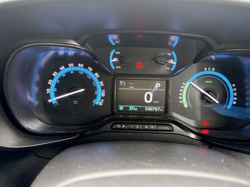 Used Toyota ProAce 2023 for sale - 78078901: Photo 39