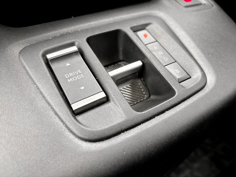 Used Toyota ProAce 2023 for sale - 78078901: Photo 44